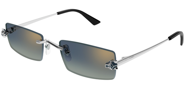 Cartier Panthère CT0598S Sunglasses