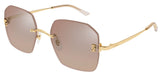 Gafas de sol Cartier Signature C CT0591S