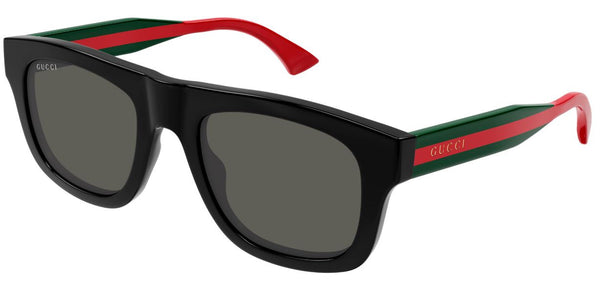 Lunettes de Soleil Gucci Sign GG1991S