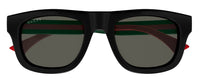 Óculos de Sol Gucci Sign GG1991S
