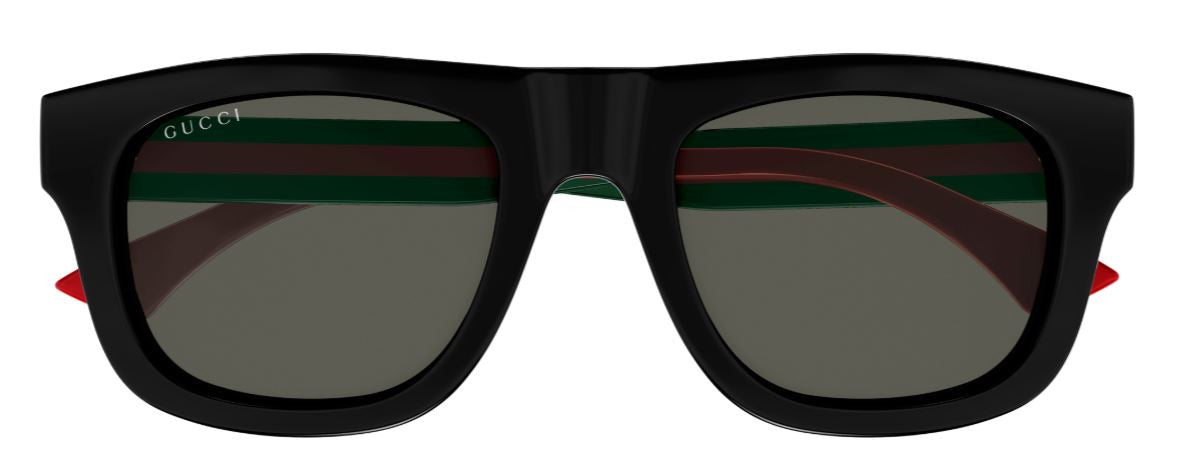 Óculos de Sol Gucci Sign GG1991S