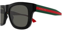 Óculos de Sol Gucci Sign GG1991S