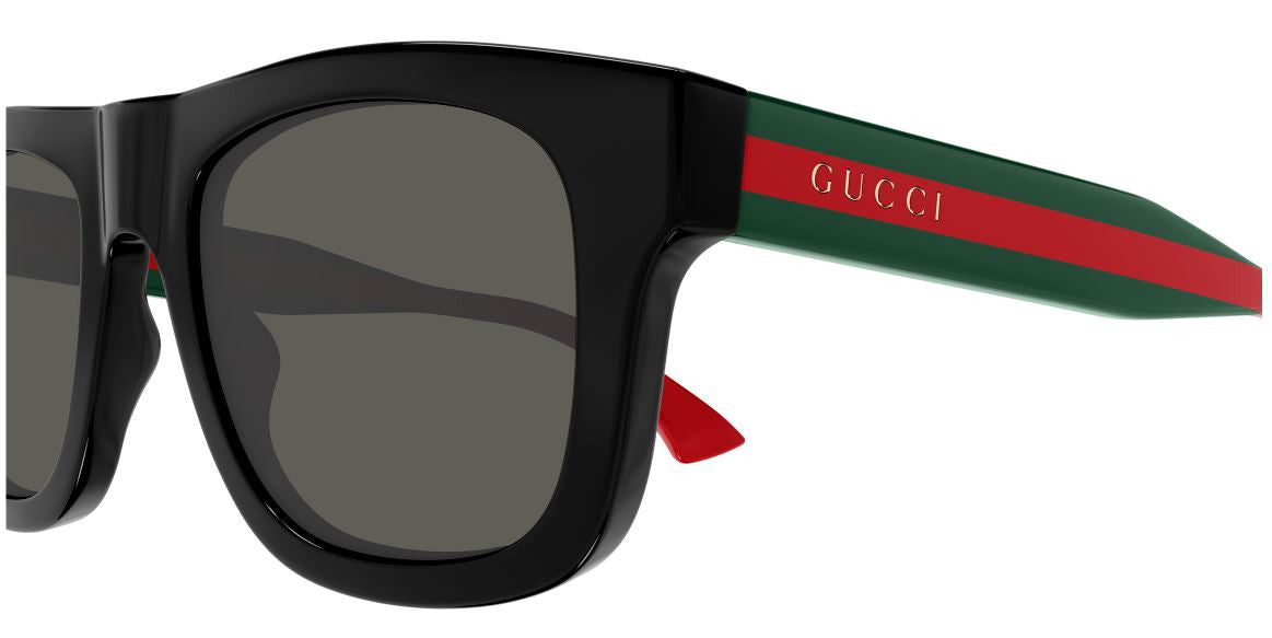 Óculos de Sol Gucci Sign GG1991S