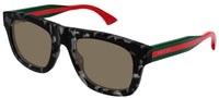 Óculos de Sol Gucci Sign GG1991S
