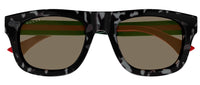 Óculos de Sol Gucci Sign GG1991S