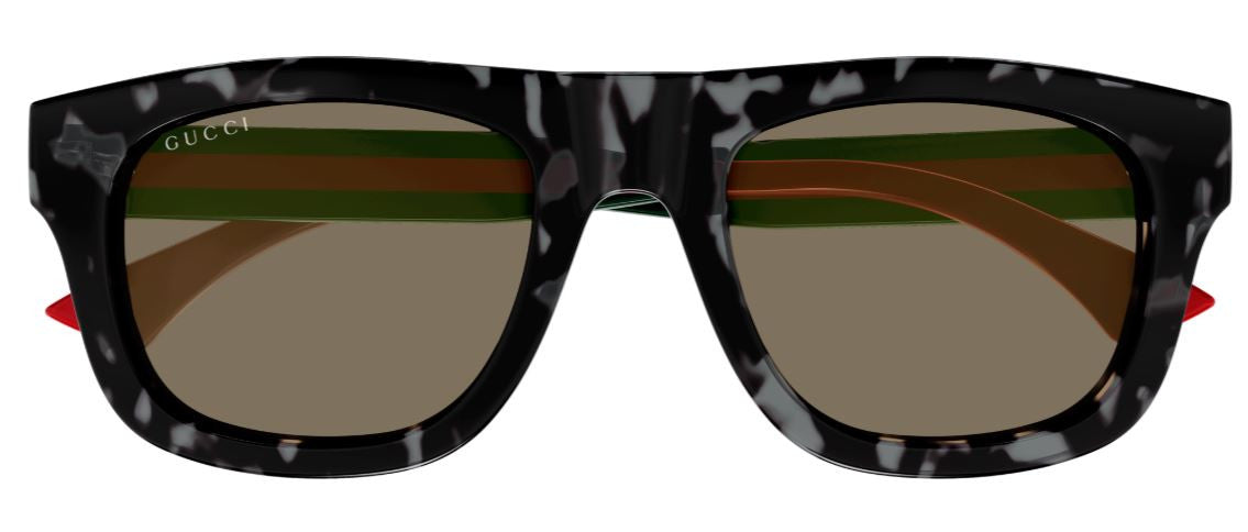 Óculos de Sol Gucci Sign GG1991S