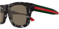 Óculos de Sol Gucci Sign GG1991S