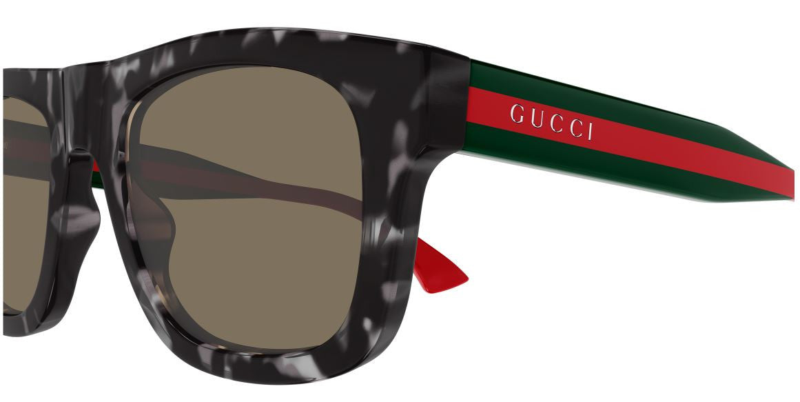 Óculos de Sol Gucci Sign GG1991S