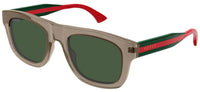 Óculos de Sol Gucci Sign GG1991S