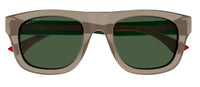 Óculos de Sol Gucci Sign GG1991S