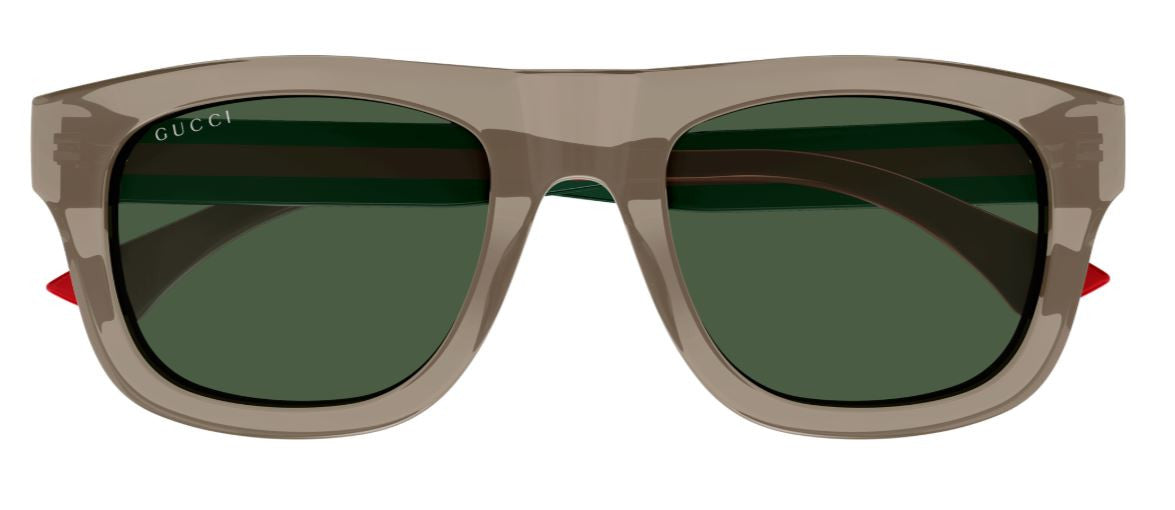 Óculos de Sol Gucci Sign GG1991S