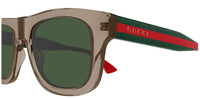 Óculos de Sol Gucci Sign GG1991S