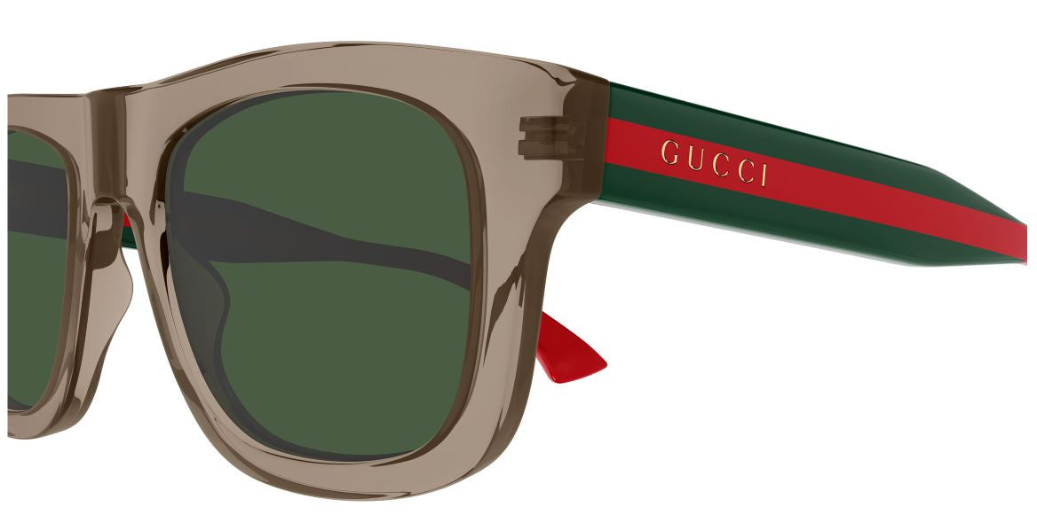 Óculos de Sol Gucci Sign GG1991S