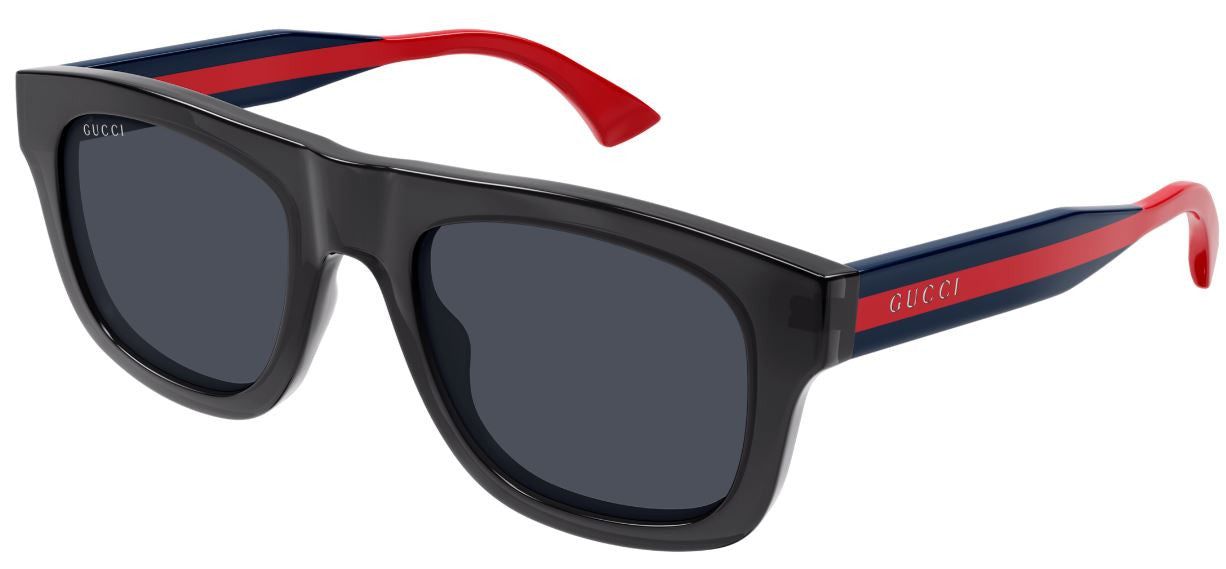 Óculos de Sol Gucci Sign GG1991S