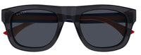 Óculos de Sol Gucci Sign GG1991S