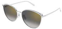 Óculos de Sol Cartier Panthère CT0597SA