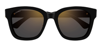 Óculos de Sol Cartier Signature C CT0589SA