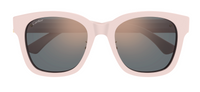 Óculos de Sol Cartier Signature C CT0589SA