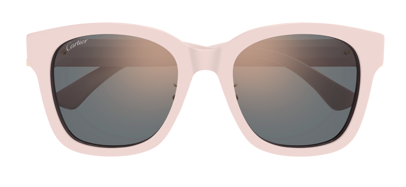 Óculos de Sol Cartier Signature C CT0589SA