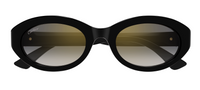 Óculos de Sol Cartier Signature C CT0588S