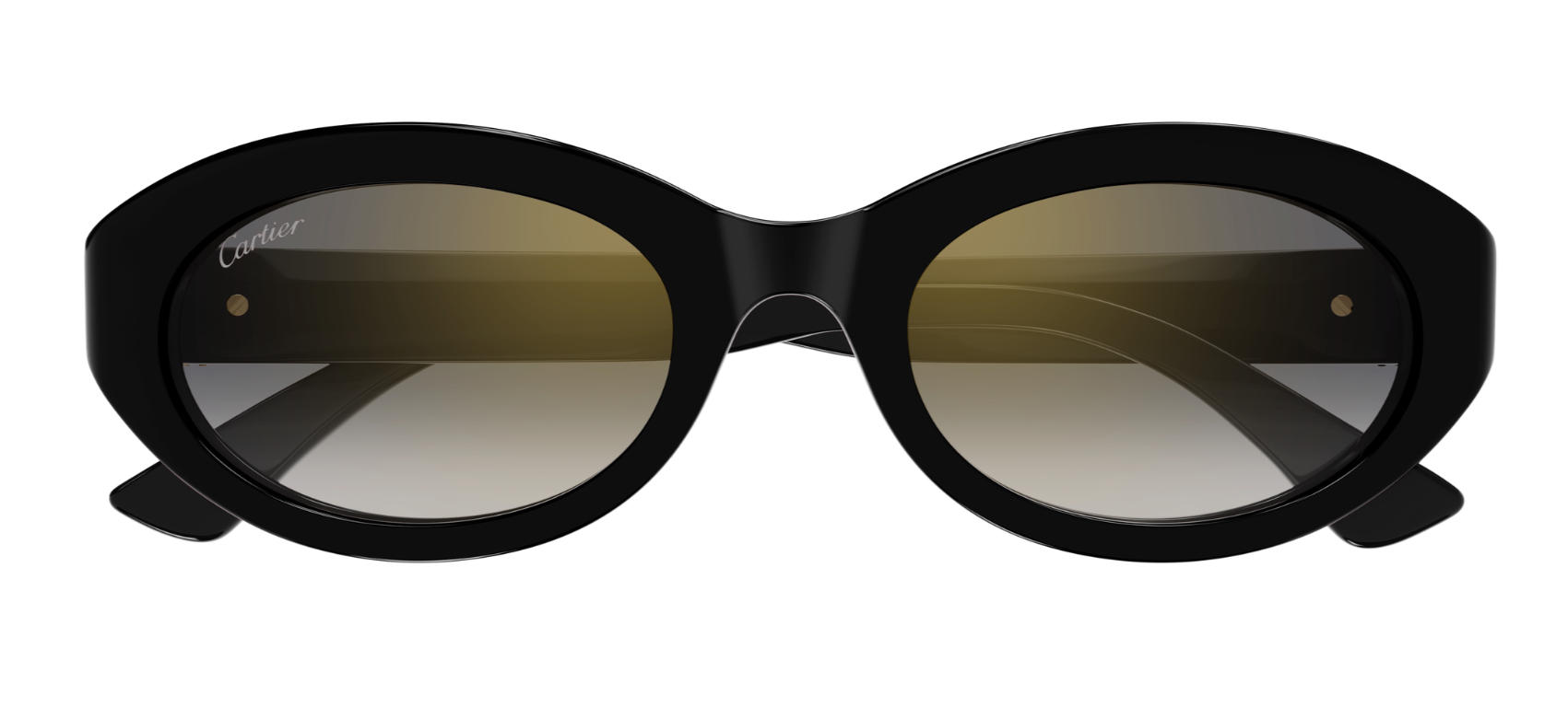 Óculos de Sol Cartier Signature C CT0588S