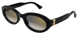 Occhiali da Sole Cartier Signature C CT0588S