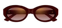 Óculos de Sol Cartier Signature C CT0588S