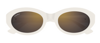 Óculos de Sol Cartier Signature C CT0588S