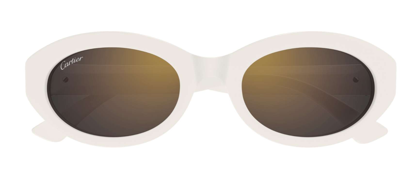 Óculos de Sol Cartier Signature C CT0588S
