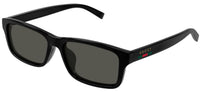 Sonnenbrille Gucci Sign GG1986SA