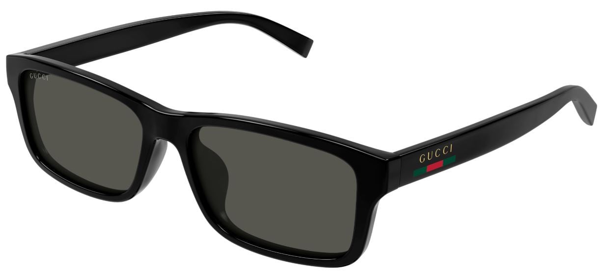 Sonnenbrille Gucci Sign GG1986SA
