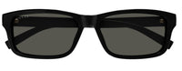 Sonnenbrille Gucci Sign GG1986SA