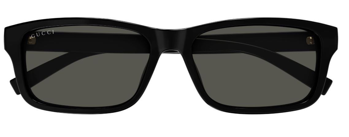 Sonnenbrille Gucci Sign GG1986SA