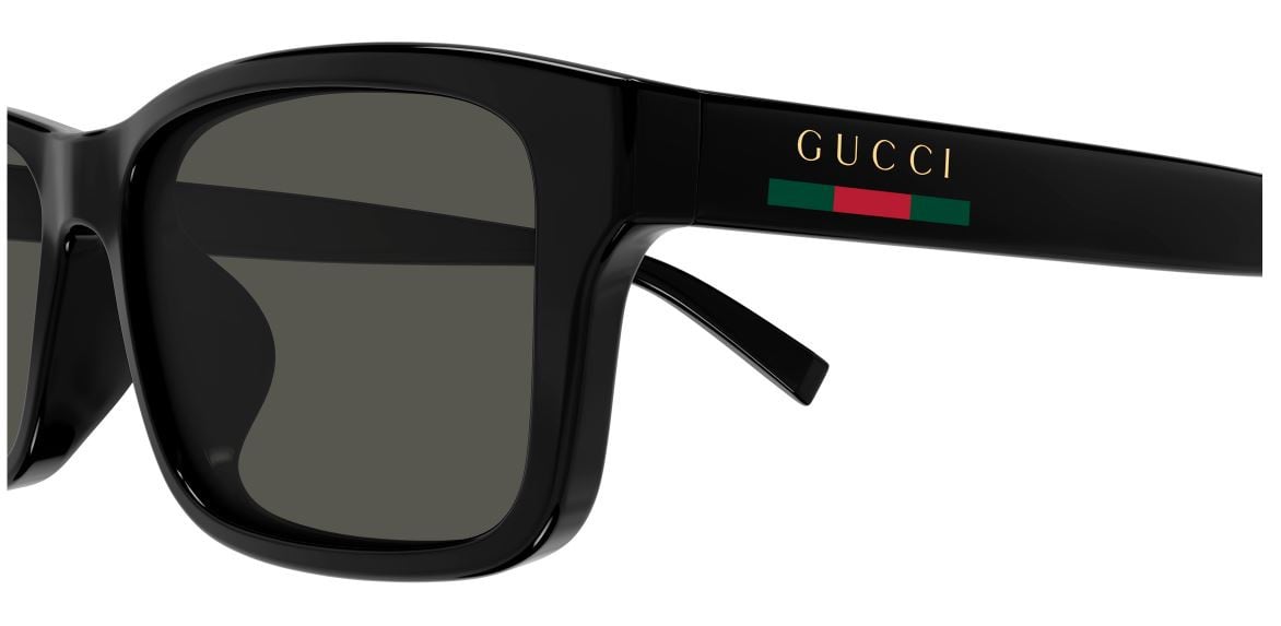 Sonnenbrille Gucci Sign GG1986SA