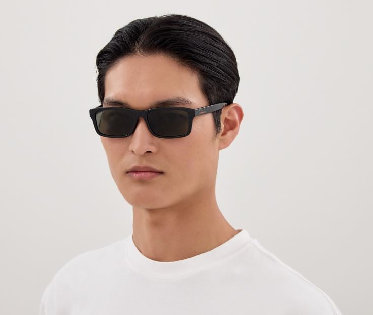 Sonnenbrille Gucci Sign GG1986SA