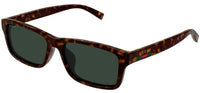 Sonnenbrille Gucci Sign GG1986SA