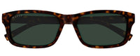 Sonnenbrille Gucci Sign GG1986SA