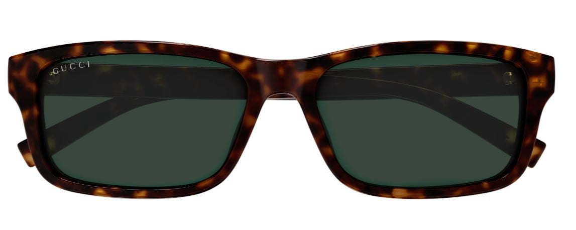 Sonnenbrille Gucci Sign GG1986SA