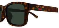 Sonnenbrille Gucci Sign GG1986SA