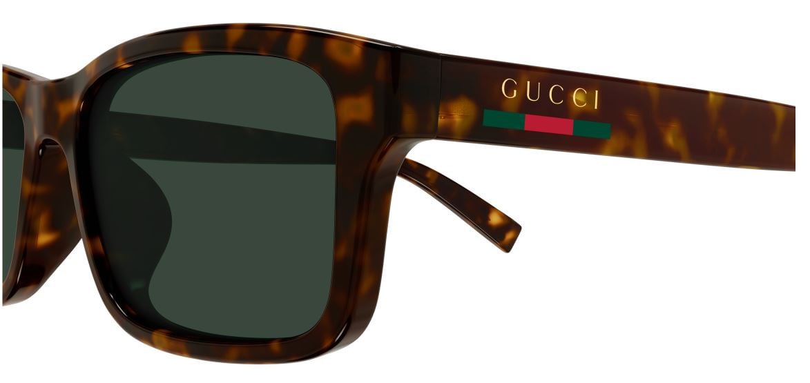 Sonnenbrille Gucci Sign GG1986SA