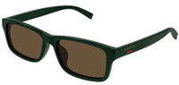 Sonnenbrille Gucci Sign GG1986SA