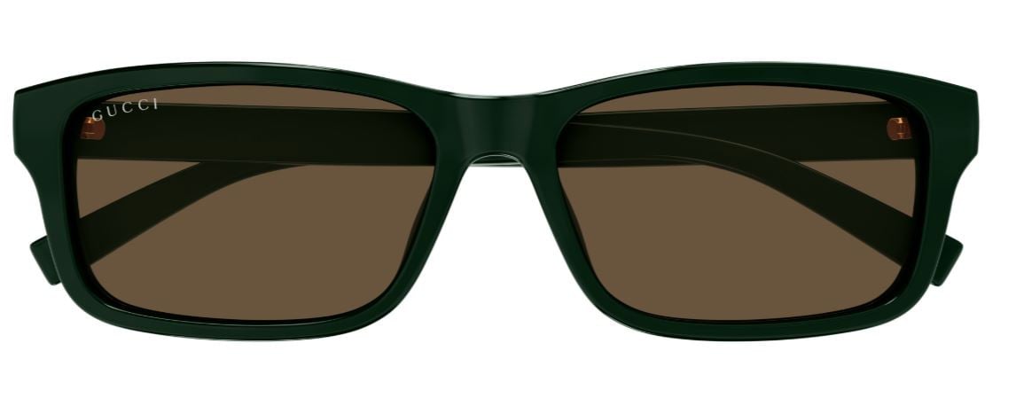 Sonnenbrille Gucci Sign GG1986SA