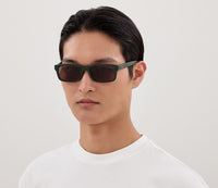 Sonnenbrille Gucci Sign GG1986SA