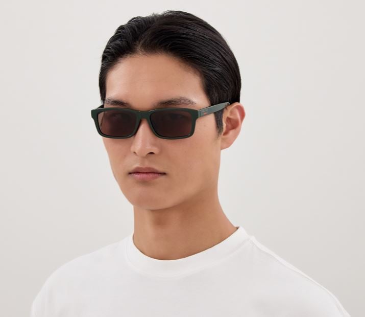 Sonnenbrille Gucci Sign GG1986SA