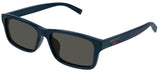 Gucci Sign GG1986SA Sunglasses