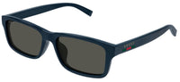 Sonnenbrille Gucci Sign GG1986SA