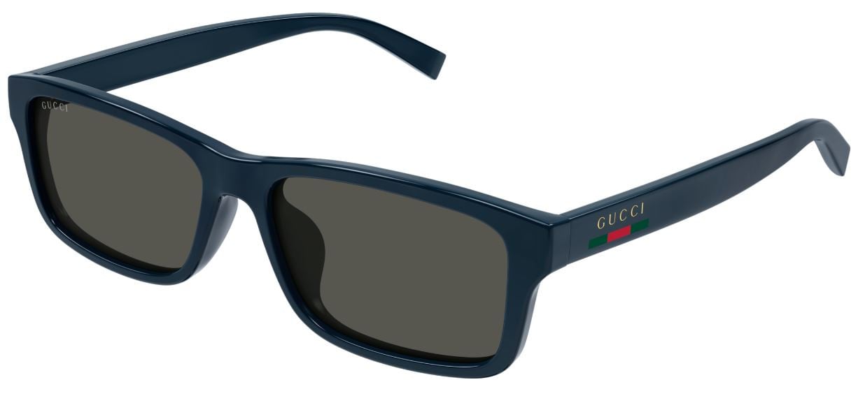 Sonnenbrille Gucci Sign GG1986SA
