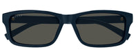 Sonnenbrille Gucci Sign GG1986SA