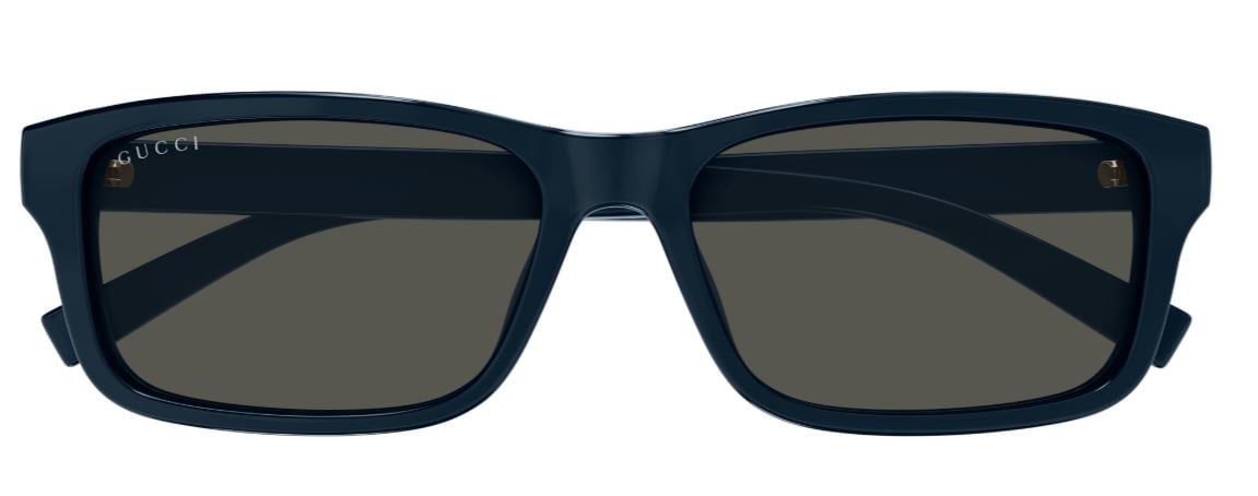 Sonnenbrille Gucci Sign GG1986SA