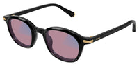 Óculos de Sol Cartier Premiere CT0584S